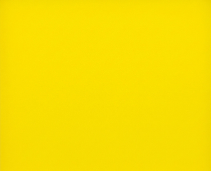 Lemon Chrome
